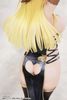 China Musume Black Ver. 1/7 - Original | B'full Figure