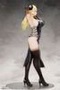 China Musume Black Ver. 1/7 - Original | B'full Figure