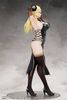 China Musume Black Ver. 1/7 - Original | B'full Figure