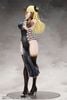 China Musume Black Ver. 1/7 - Original | B'full Figure