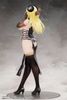 China Musume Black Ver. 1/7 - Original | B'full Figure