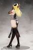 China Musume Black Ver. 1/7 - Original | B'full Figure