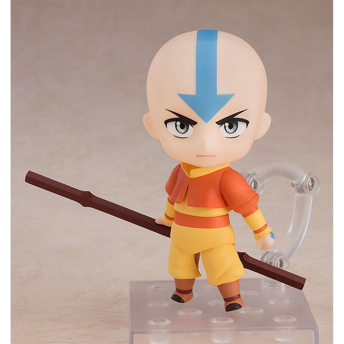 12 Things We Didnt Know About Momo From Avatar The Last Airbender #28 12 Things We Didnt Know About Momo From Avatar The Last Airbender
