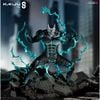 S-Fire Kaijuu No 8 1/7 - Kaijuu No 8 | SEGA Figure