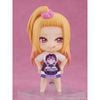 Nendoroid 2556 Marin Kitagawa Slippery Girls Full Graphic T-shirt Ver. - My Dress-Up Darling | Good Smile Company Figure