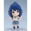 Nendoroid 2612 Yanami Anna - Make Heroine ga Oosugiru | Good Smile Company Figure