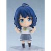 Nendoroid 2612 Yanami Anna - Make Heroine ga Oosugiru | Good Smile Company Figure