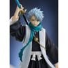 POP UP PARADE Toshiro Hitsugaya - BLEACH | Good Smile Company Figure