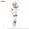 Nakano Ichika Marine Look Trio-Try-iT - Gotoubun no Hanayome | FuRyu Figure