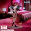 Kitagawa Marin Liz Luminasta - Sono Bisque Doll wa Koi o Suru | SEGA Figure