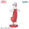Amagami Asahi Desktop×Decorate Collections - Amagami-san Chi no Enmusubi | SEGA Figure