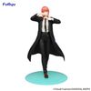 Makima Exceed Creative - Chainsaw Man | FuRyu Figure
