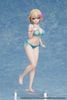 Pearl Diamond 1/7 - Kami wa Game ni Ueteiru. | elCOCO Figure