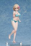 Pearl Diamond 1/7 - Kami wa Game ni Ueteiru. | elCOCO Figure