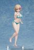 Pearl Diamond 1/7 - Kami wa Game ni Ueteiru. | elCOCO Figure