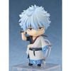 Nendoroid 2420 Sakata Gintoki - Gintama | Good Smile Arts Shanghai Figure