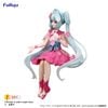 Hatsune Miku Noodle Stopper Flower Fairy Cosmos - Vocaloid | FuRyu Figure