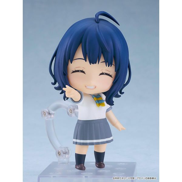 Nendoroid 2612 Yanami Anna - Make Heroine ga Oosugiru | Good Smile Company Figure