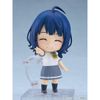 Nendoroid 2612 Yanami Anna - Make Heroine ga Oosugiru | Good Smile Company Figure