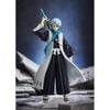 POP UP PARADE Toshiro Hitsugaya - BLEACH | Good Smile Company Figure