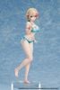 Pearl Diamond 1/7 - Kami wa Game ni Ueteiru. | elCOCO Figure