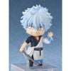 Nendoroid 2420 Sakata Gintoki - Gintama | Good Smile Arts Shanghai Figure