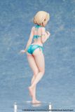 Pearl Diamond 1/7 - Kami wa Game ni Ueteiru. | elCOCO Figure