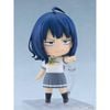 Nendoroid 2612 Yanami Anna - Make Heroine ga Oosugiru | Good Smile Company Figure