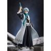 POP UP PARADE Toshiro Hitsugaya - BLEACH | Good Smile Company Figure