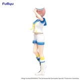 Nakano Ichika Marine Look Trio-Try-iT - Gotoubun no Hanayome | FuRyu Figure