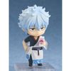 Nendoroid 2420 Sakata Gintoki - Gintama | Good Smile Arts Shanghai Figure