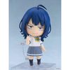 Nendoroid 2612 Yanami Anna - Make Heroine ga Oosugiru | Good Smile Company Figure