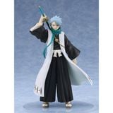 POP UP PARADE Toshiro Hitsugaya - BLEACH | Good Smile Company Figure