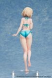 Pearl Diamond 1/7 - Kami wa Game ni Ueteiru. | elCOCO Figure