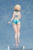 Pearl Diamond 1/7 - Kami wa Game ni Ueteiru. | elCOCO Figure