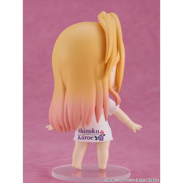 Nendoroid 2556 Marin Kitagawa Slippery Girls Full Graphic T-shirt Ver. - My Dress-Up Darling | Good Smile Company Figure