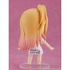 Nendoroid 2556 Marin Kitagawa Slippery Girls Full Graphic T-shirt Ver. - My Dress-Up Darling | Good Smile Company Figure
