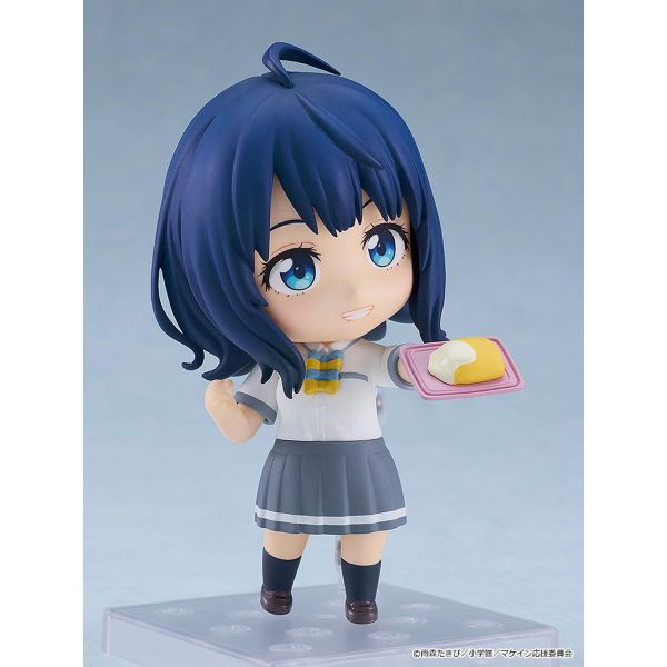 Nendoroid 2612 Yanami Anna - Make Heroine ga Oosugiru | Good Smile Company Figure