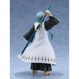 POP UP PARADE Toshiro Hitsugaya - BLEACH | Good Smile Company Figure