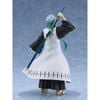 POP UP PARADE Toshiro Hitsugaya - BLEACH | Good Smile Company Figure