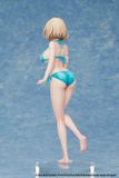Pearl Diamond 1/7 - Kami wa Game ni Ueteiru. | elCOCO Figure