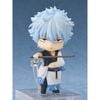 Nendoroid 2420 Sakata Gintoki - Gintama | Good Smile Arts Shanghai Figure