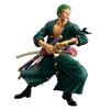 Roronoa Zoro Grandista - One Piece | Bandai Spirits Figure