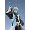 POP UP PARADE Toshiro Hitsugaya - BLEACH | Good Smile Company Figure
