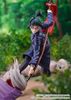 Zenin Maki 1/7 - Jujutsu Kaisen | Alpha Satellite eStream Figure