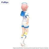 Nakano Ichika Marine Look Trio-Try-iT - Gotoubun no Hanayome | FuRyu Figure