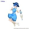 Rem Trio-Try-iT Retro Girl Fashion - Re:Zero kara Hajimeru Isekai Seikatsu | FuRyu Figure
