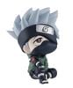 LookUp Hatake Kakashi - Naruto Shippuuden | MegaHouse Figure