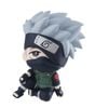 LookUp Hatake Kakashi - Naruto Shippuuden | MegaHouse Figure