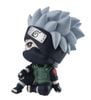 LookUp Hatake Kakashi - Naruto Shippuuden | MegaHouse Figure